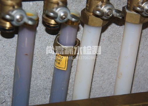 永春地暖需要多久清洗一次？