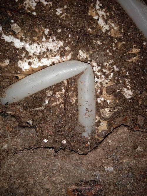 永春堵点精准查找